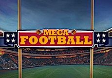 Mega Football