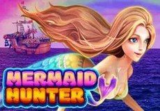 Mermaid Hunter