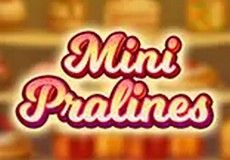 Mini Pralines