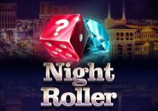 Night Roller