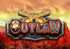 Outlaw