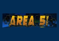 Area 51