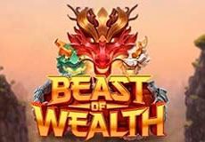 Beast of Wealth