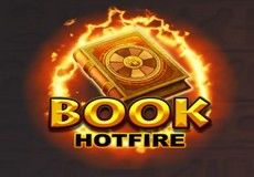 Book Hotfire