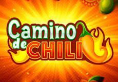 Camino de Chili