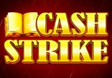 Cash Strike