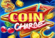 Coin Charge