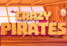 Crazy Pirates