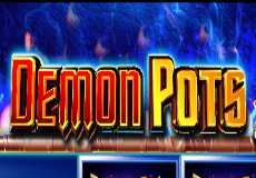 Demon Pots