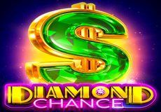 Diamond Chance