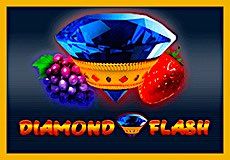 Diamond Flash