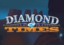 Diamond Times