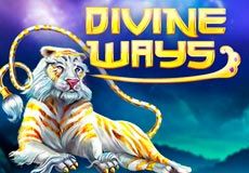 Divine Ways