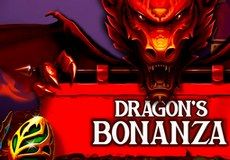 Dragon's Bonanza