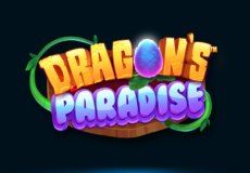 Dragon's Paradise