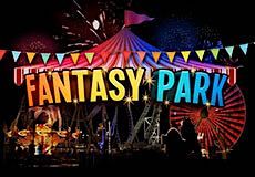 Fantasy Park