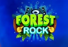 Forest Rock