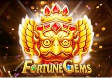 Fortune Gems