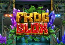 Frogblox