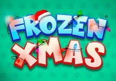 Frozen Xmas