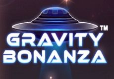 Gravity Bonanza