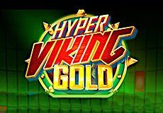 Hyper Viking Gold