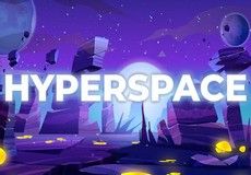 Hyperspace