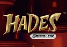 Hades Gigablox