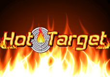 Hot Target