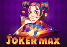 Joker Max 