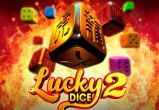 Lucky Dice 2