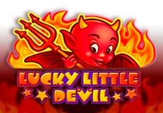 Lucky Little Devil