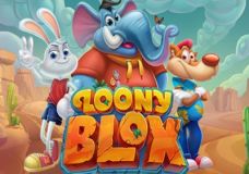 Loony Blox