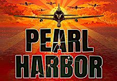 Pearl Harbor