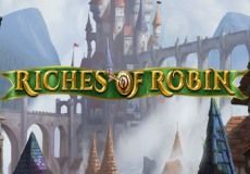 Riches of Robin