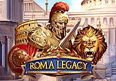 Roma Legacy