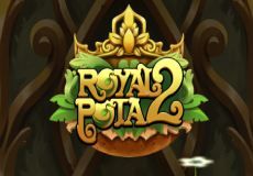 Royal Potato 2