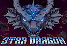 Star Dragon