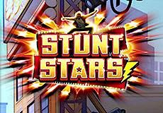 Stunt Stars