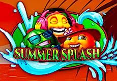 Summer Splash