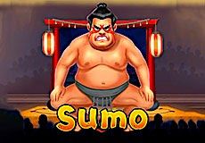 Sumo