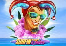 Surfin' Joker