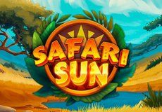 Safari Sun