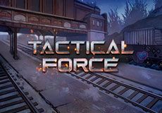 Tactical Force