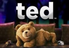 Ted