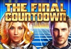 The Final Countdown