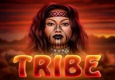 Tribe