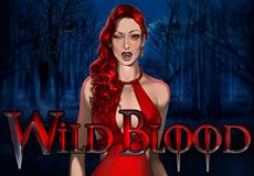 Wild Blood