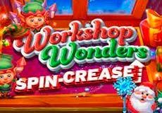 Workshop Wonders