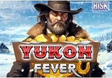 Yukon Fever